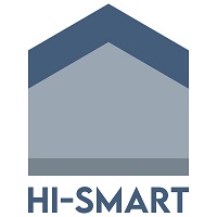 Hi-Smart
